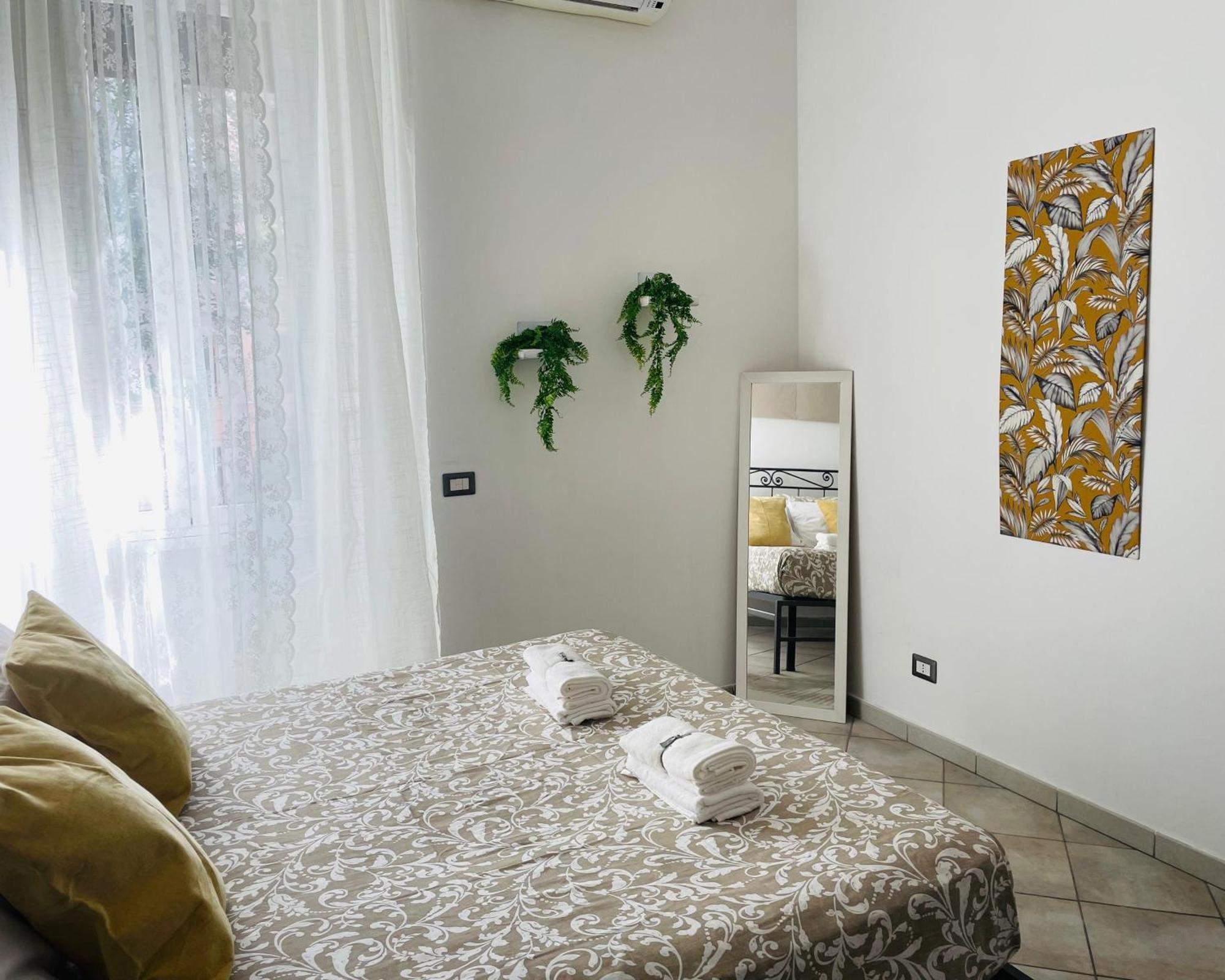 Volupta'S House Trastevere Róma Kültér fotó